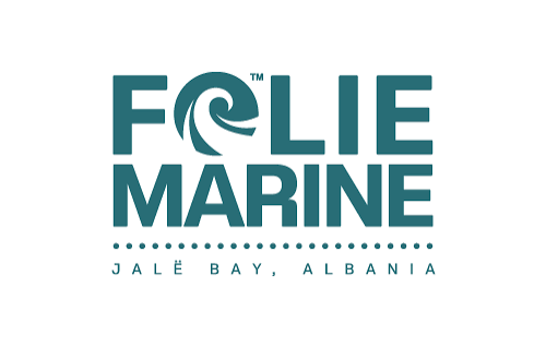 Hotel partner logo